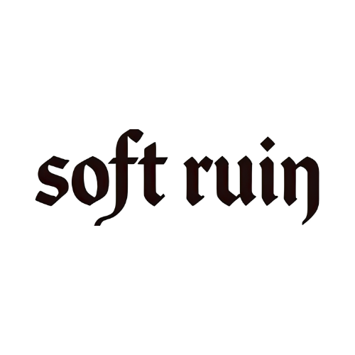 Soft Ruin